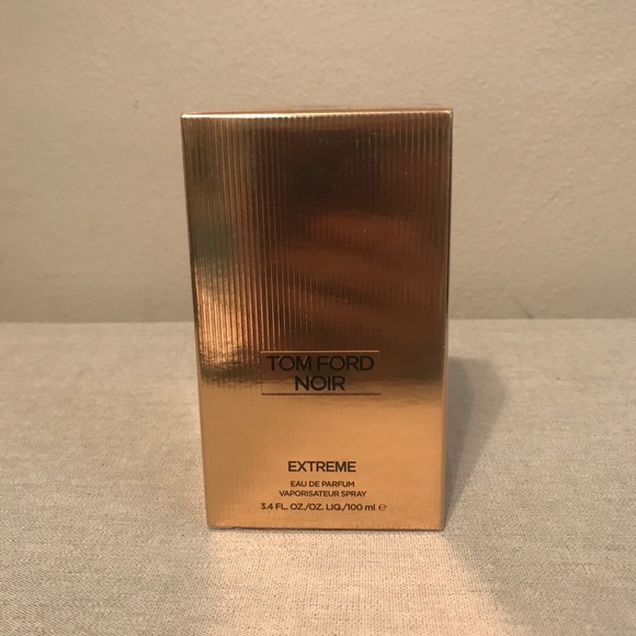 tom ford noir extreme 100ml